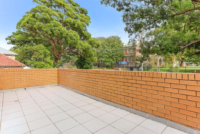 11/125 Harrow Road, Kogarah, Kogarah - Thumbnail 4