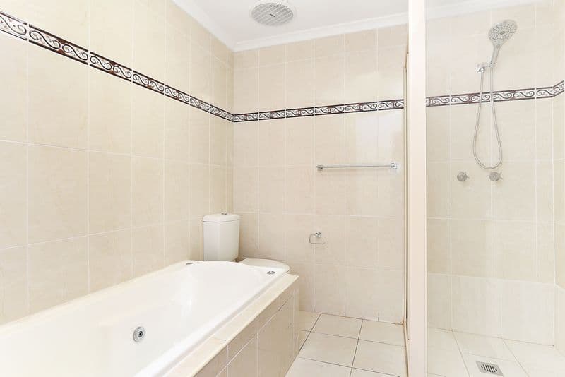 11/125 Harrow Road, Kogarah, Kogarah - Thumbnail 6