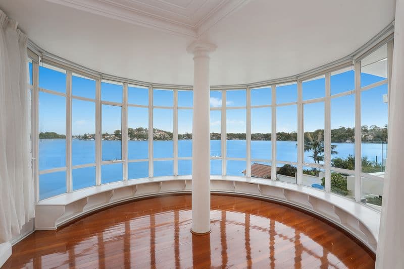 26 Bowden Crescent, Connells Point, Connells Point - Thumbnail 4