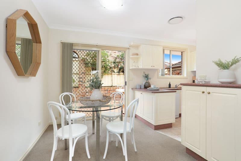 12/1 Walton Street, Blakehurst, Blakehurst - Thumbnail 4