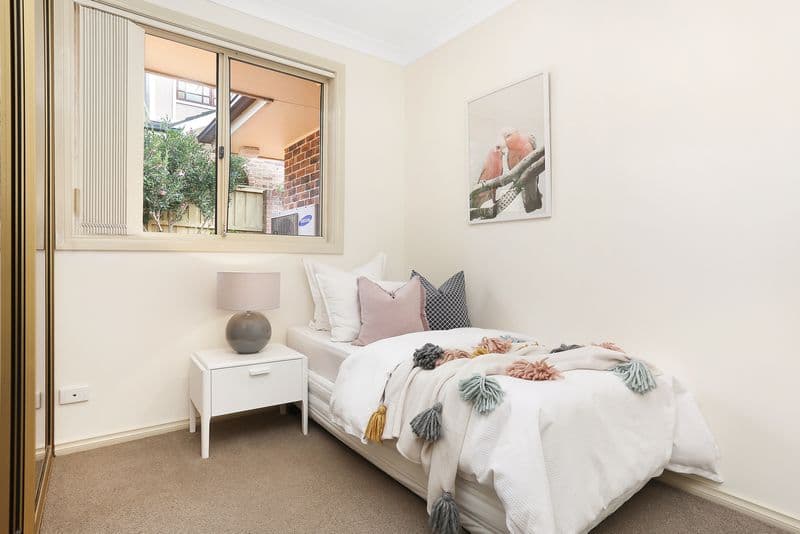 12/1 Walton Street, Blakehurst, Blakehurst - Thumbnail 8