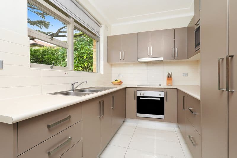 6/30																										Tuffy Avenue
														
								Sans Souci, NSW 2219, Carss Park - Thumbnail 3