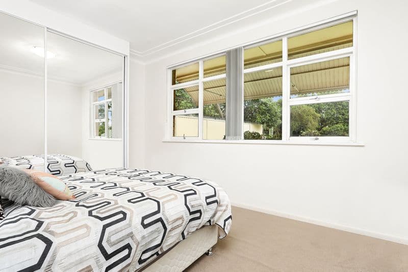 6/30																										Tuffy Avenue
														
								Sans Souci, NSW 2219, Carss Park - Thumbnail 6