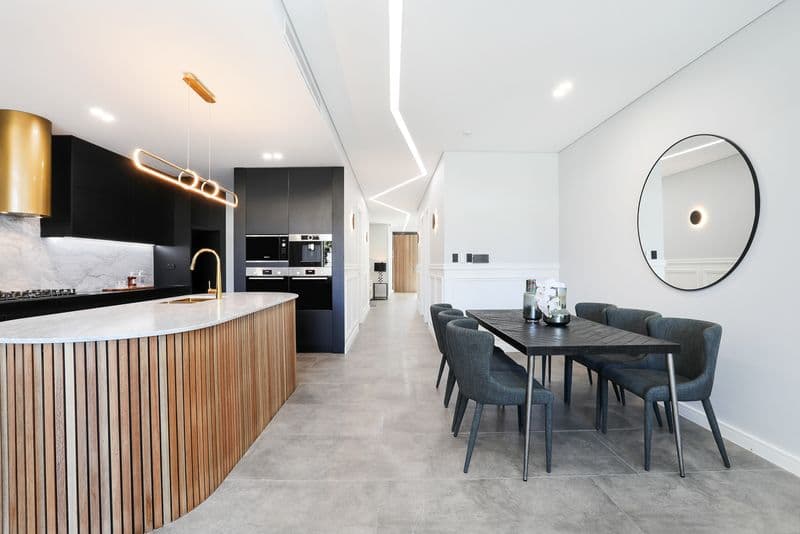 2a Walton Street, Blakehurst, Blakehurst - Thumbnail 5