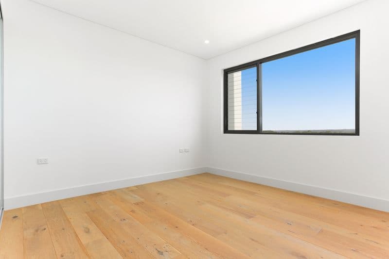 702/22-26 Pinnacle Street, Miranda, Miranda - Thumbnail 4