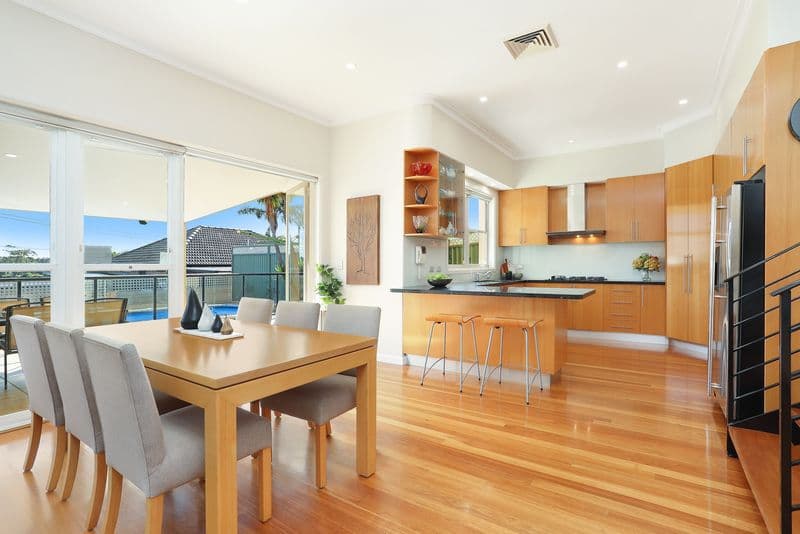 24 Mutch Avenue, Kyeemagh, Kyeemagh - Thumbnail 2