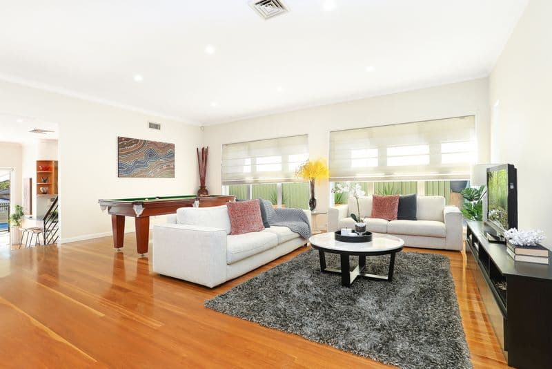 24 Mutch Avenue, Kyeemagh, Kyeemagh - Thumbnail 3