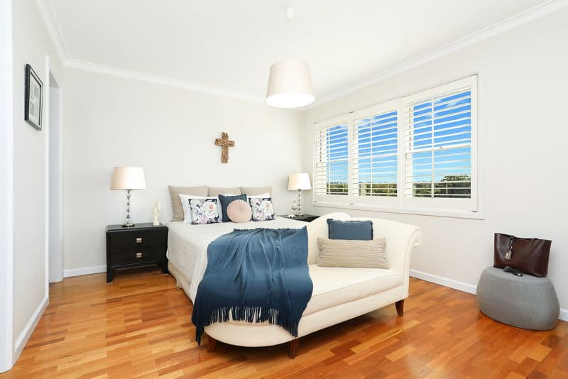 24 Mutch Avenue, Kyeemagh, Kyeemagh - Thumbnail 4