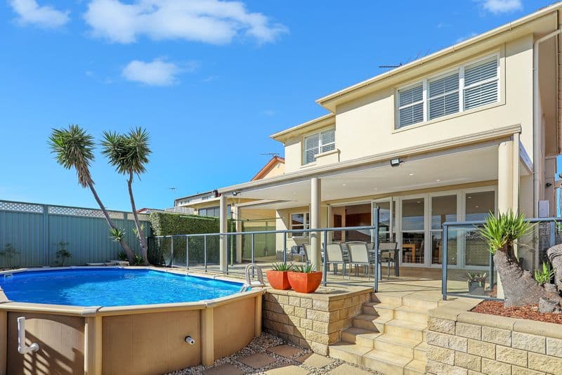 24 Mutch Avenue, Kyeemagh, Kyeemagh - Thumbnail 5