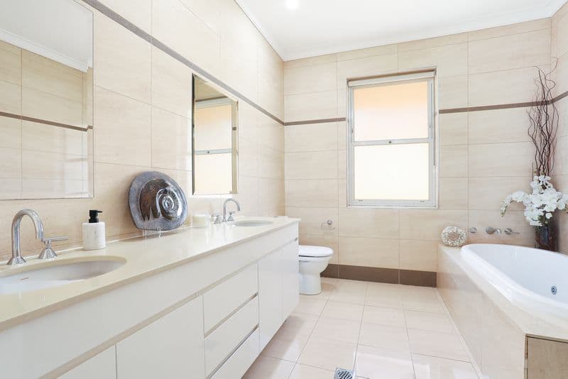 24 Mutch Avenue, Kyeemagh, Kyeemagh - Thumbnail 6