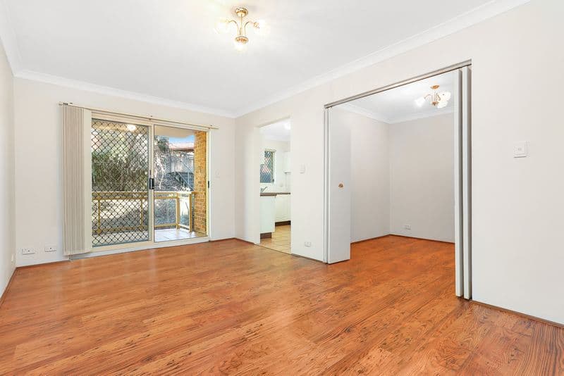 9/10 Betts Avenue, Blakehurst, Blakehurst - Thumbnail 2