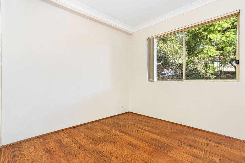 9/10 Betts Avenue, Blakehurst, Blakehurst - Thumbnail 4
