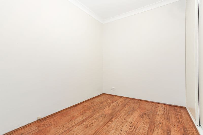 9/10 Betts Avenue, Blakehurst, Blakehurst - Thumbnail 5