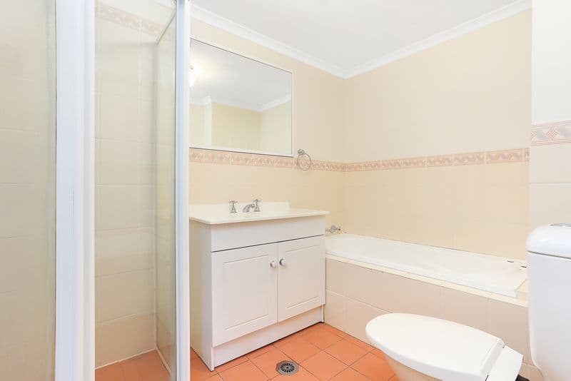 9/10 Betts Avenue, Blakehurst, Blakehurst - Thumbnail 6