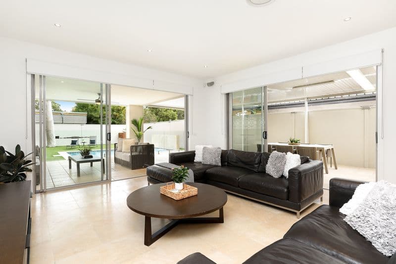 7/2-6																										Howard Avenue
														
								Northmead, NSW 2152, Brighton-Le-Sands - Thumbnail 4