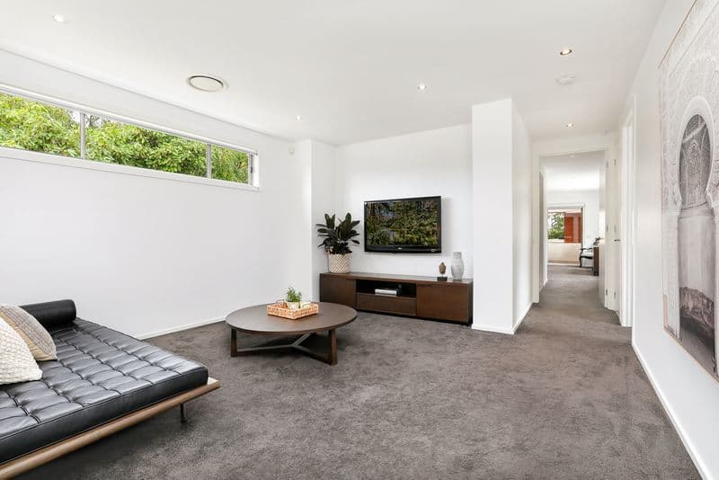7/2-6																										Howard Avenue
														
								Northmead, NSW 2152, Brighton-Le-Sands - Thumbnail 5