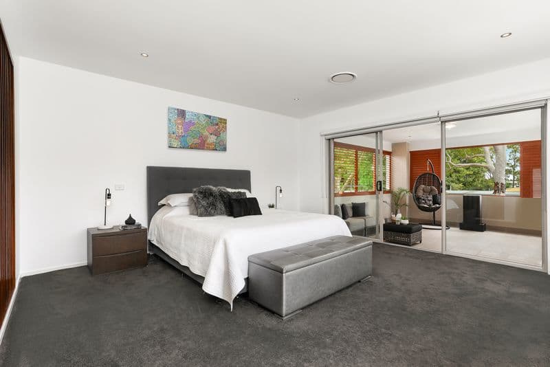 7/2-6																										Howard Avenue
														
								Northmead, NSW 2152, Brighton-Le-Sands - Thumbnail 6