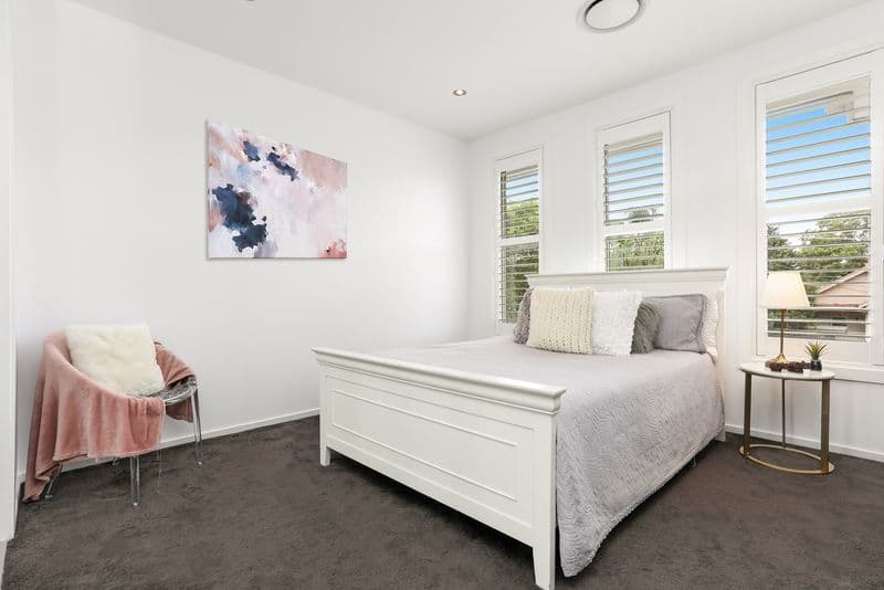 7/2-6																										Howard Avenue
														
								Northmead, NSW 2152, Brighton-Le-Sands - Thumbnail 8