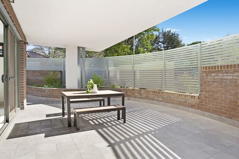 7/2-6																										Howard Avenue
														
								Northmead, NSW 2152, Miranda - Thumbnail 4