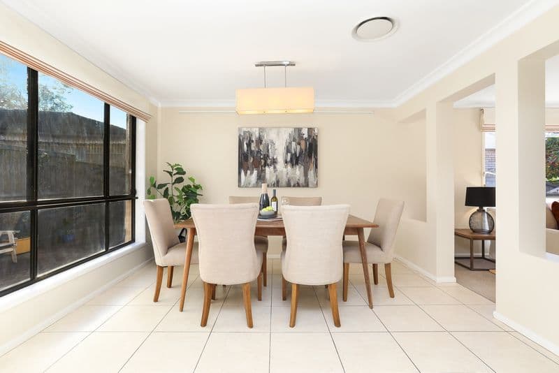 9 Bell Avenue, Beverly Hills, Beverly Hills - Thumbnail 3