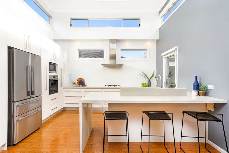 16 Caroma Avenue, Kyeemagh, Kyeemagh - Thumbnail 3