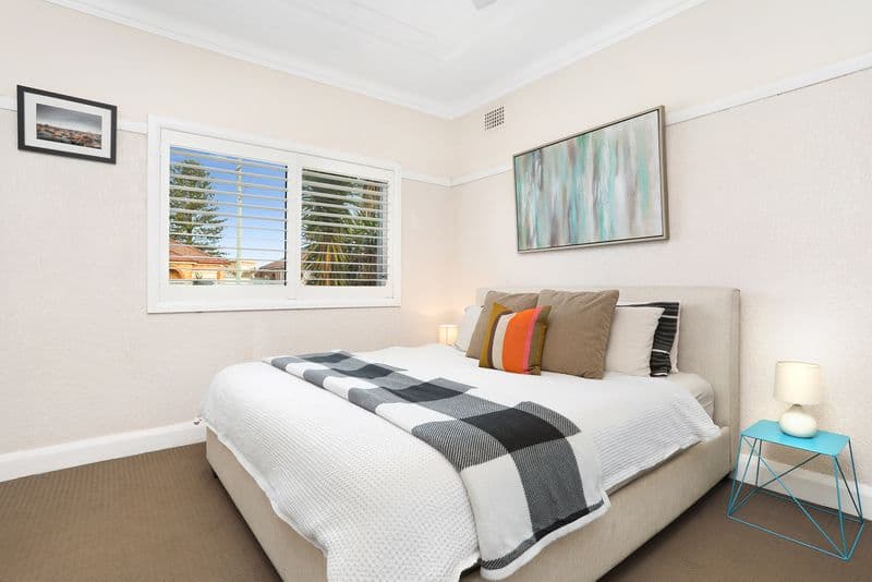 16 Caroma Avenue, Kyeemagh, Kyeemagh - Thumbnail 6