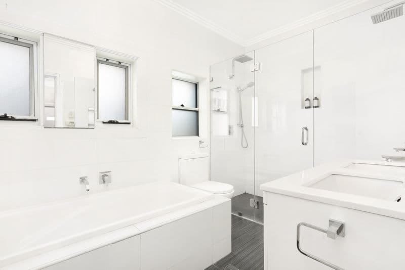 16 Caroma Avenue, Kyeemagh, Kyeemagh - Thumbnail 7