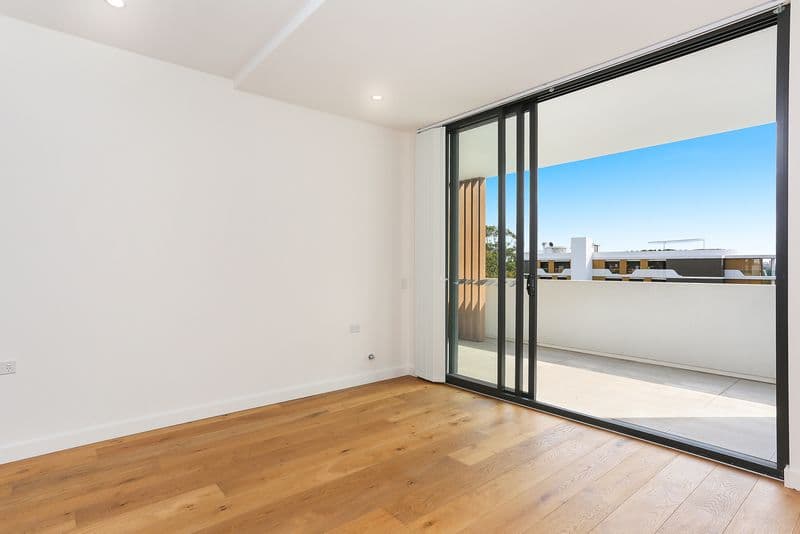 304/6 Urunga Parade, Miranda, Miranda - Thumbnail 2