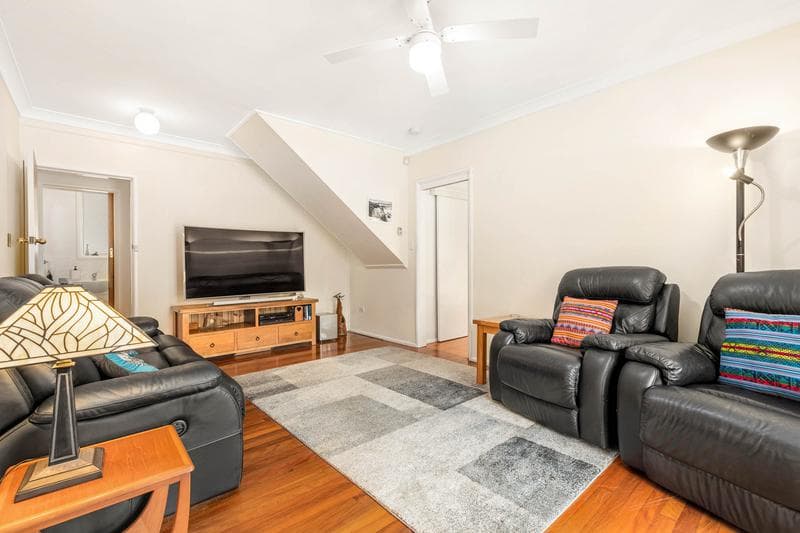 4/2																										Waugh Street
														
								Port Macquarie, NSW 2444, Carlingford - Thumbnail 3