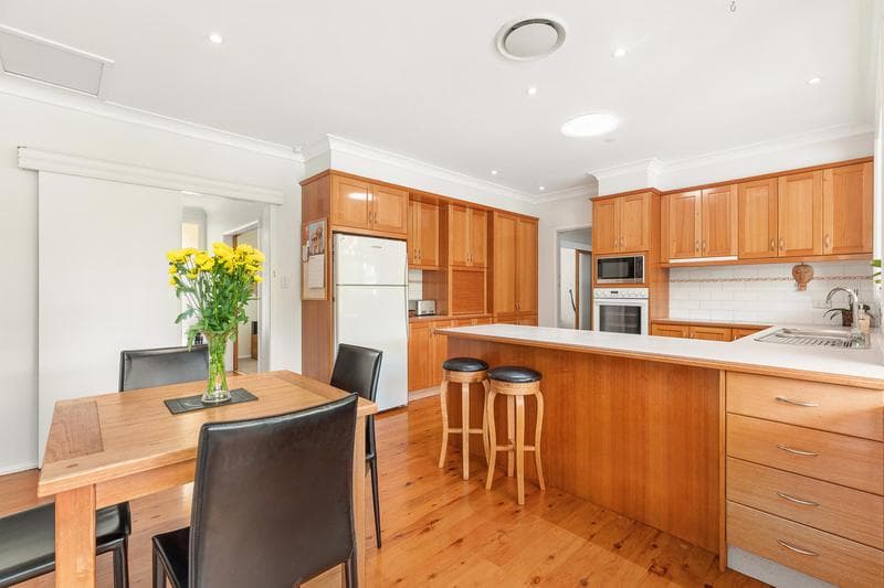 4/2																										Waugh Street
														
								Port Macquarie, NSW 2444, Carlingford - Thumbnail 4
