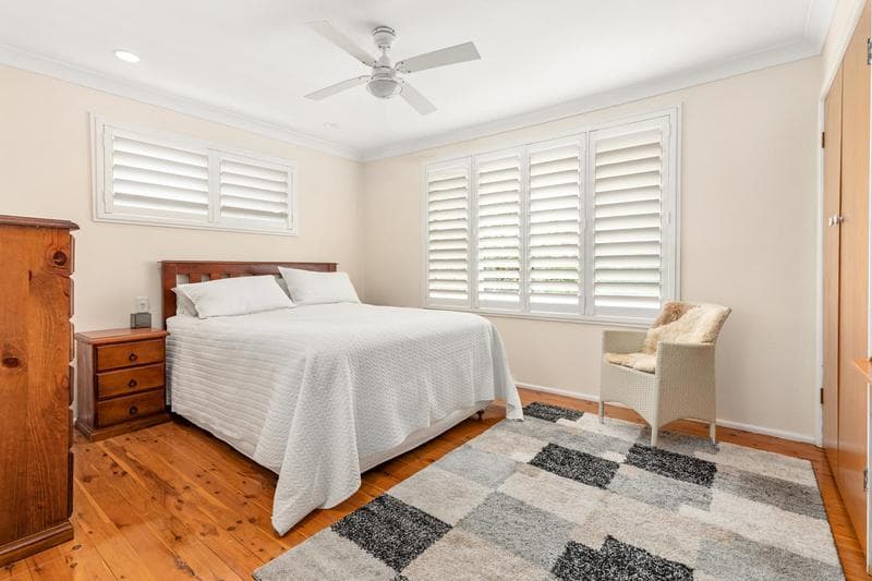 4/2																										Waugh Street
														
								Port Macquarie, NSW 2444, Carlingford - Thumbnail 5