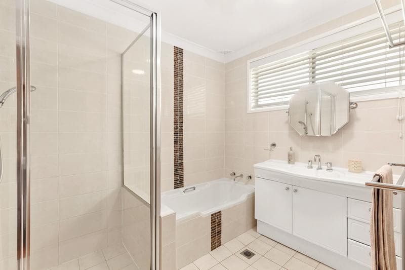 4/2																										Waugh Street
														
								Port Macquarie, NSW 2444, Carlingford - Thumbnail 6