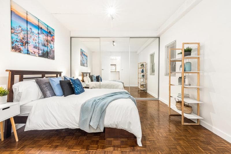 15/50 Milling St, Hunters Hill, Hunters Hill - Thumbnail 3