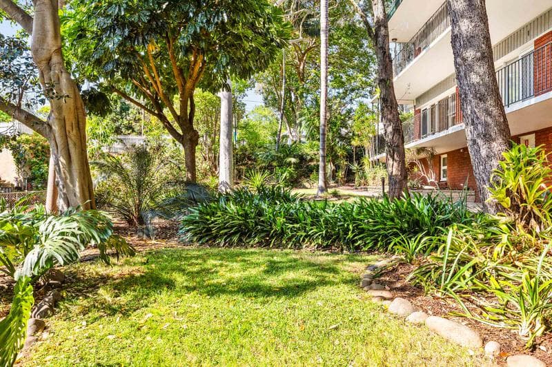 15/50 Milling St, Hunters Hill, Hunters Hill - Thumbnail 5