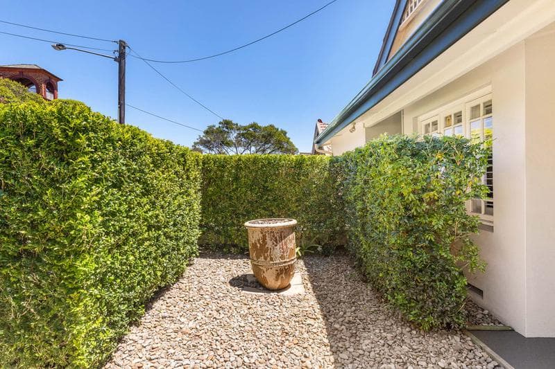 1 Dalton Road, Mosman, Mosman - Thumbnail 2