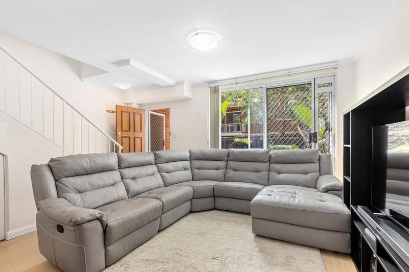67/147-151 Talavera Road, Marsfield, Southport - Thumbnail 2