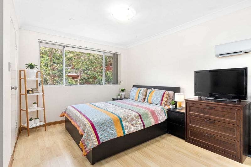 67/147-151 Talavera Road, Marsfield, Southport - Thumbnail 3