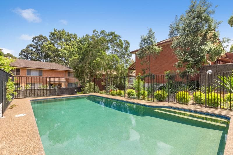 67/147-151 Talavera Road, Marsfield, Southport - Thumbnail 4