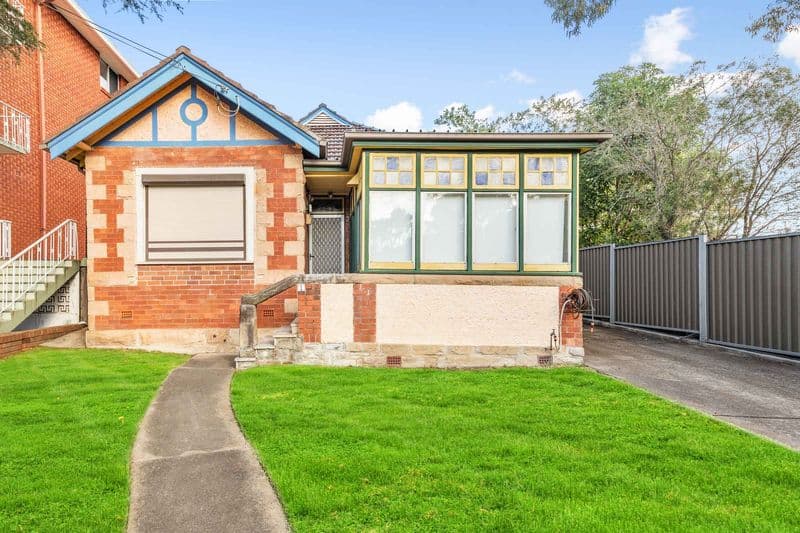 1 Stansell St, Gladesville, Gladesville - Thumbnail 3