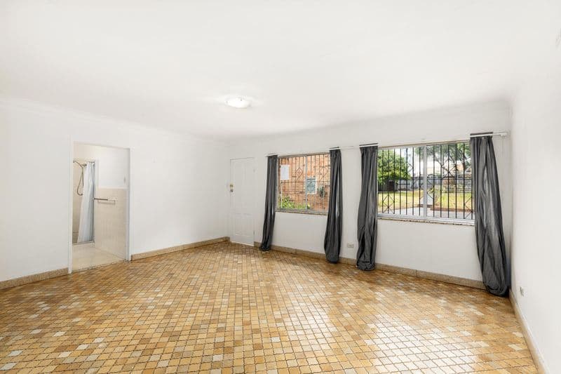1 Stansell St, Gladesville, Gladesville - Thumbnail 5