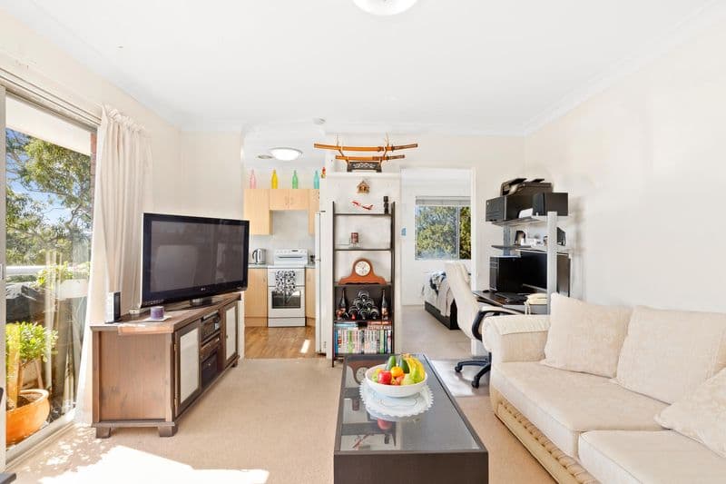 12/535 Victoria Rd, Ryde, Ryde - Thumbnail 4
