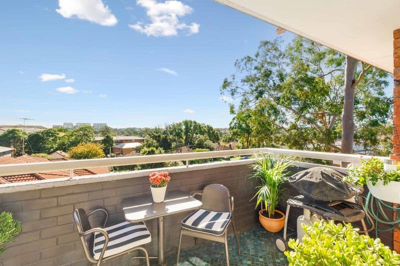 12/535 Victoria Rd, Ryde, Ryde - Image 1
