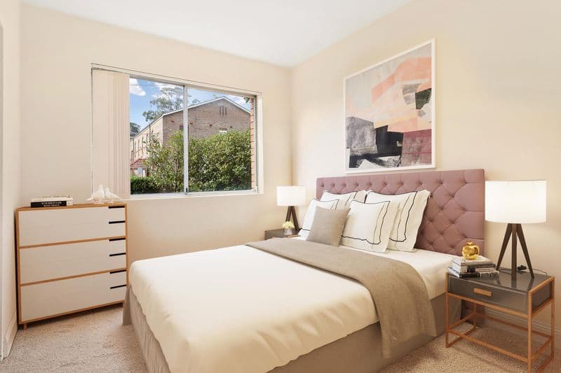 1/12 Coulter St, Gladesville, Gladesville - Thumbnail 2