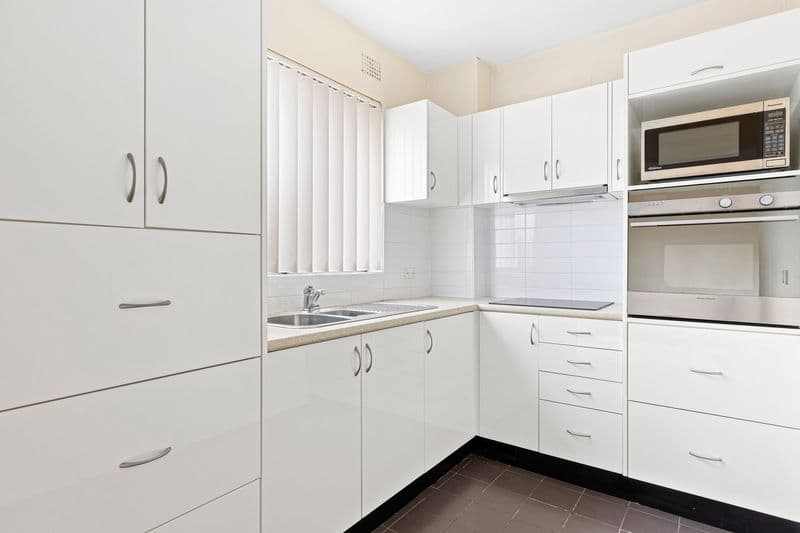 1/12 Coulter St, Gladesville, Gladesville - Thumbnail 3