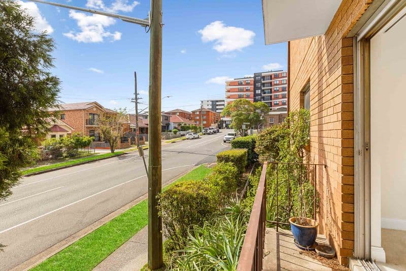 1/12 Coulter St, Gladesville, Gladesville - Thumbnail 4
