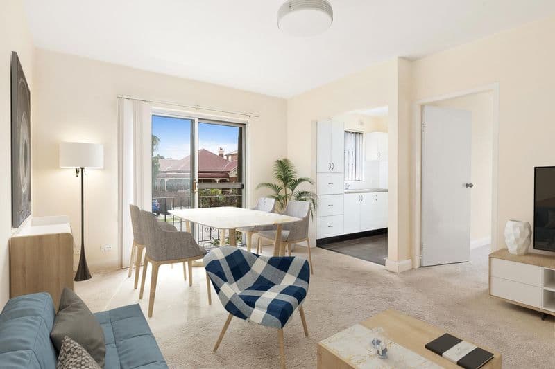 1/12 Coulter St, Gladesville, Gladesville - Image 1