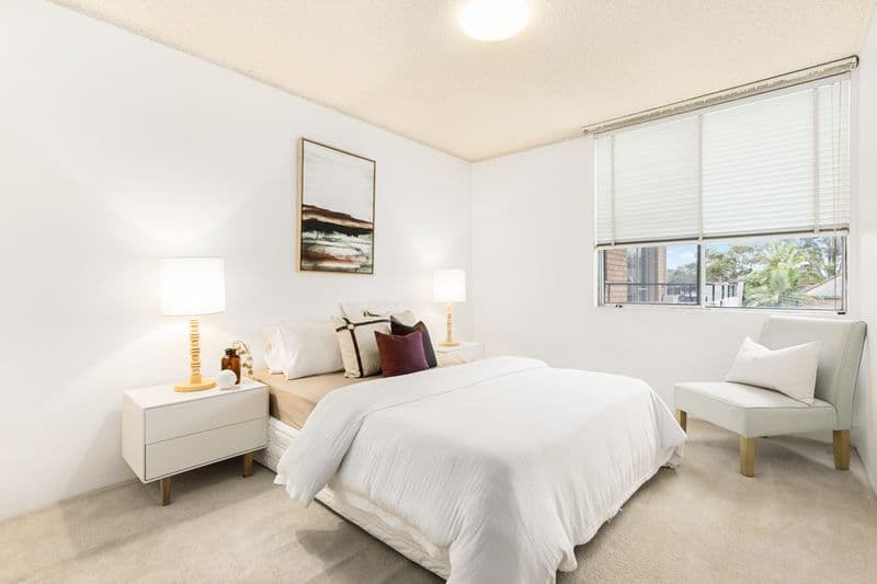 13/9a Cook St, Glebe, Glebe - Thumbnail 2