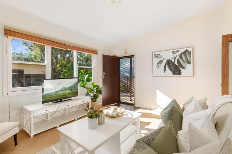 23 Ryde Road, Hunters Hill, Hunters Hill - Thumbnail 2