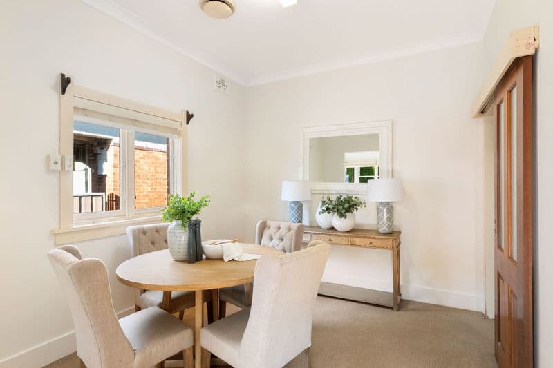 23 Ryde Road, Hunters Hill, Hunters Hill - Thumbnail 5