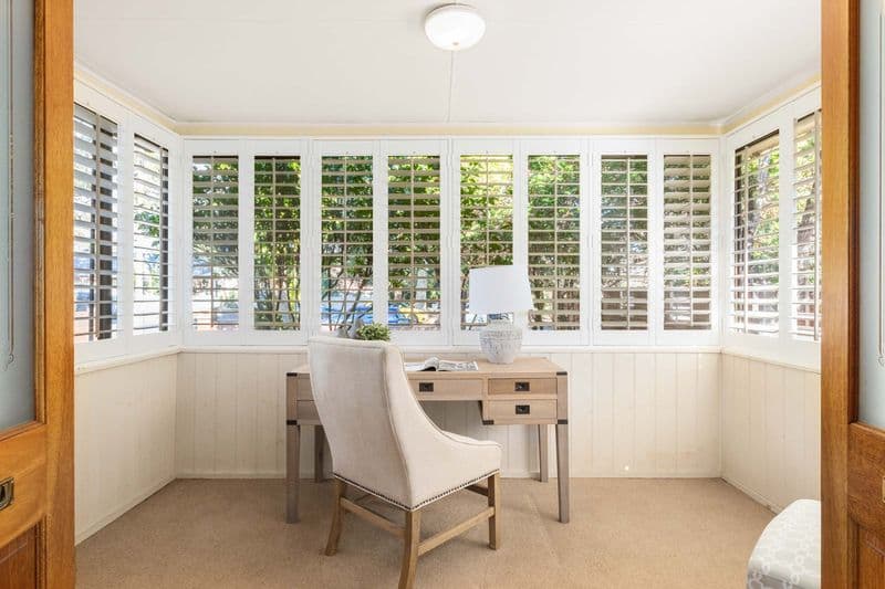 23 Ryde Road, Hunters Hill, Hunters Hill - Thumbnail 6